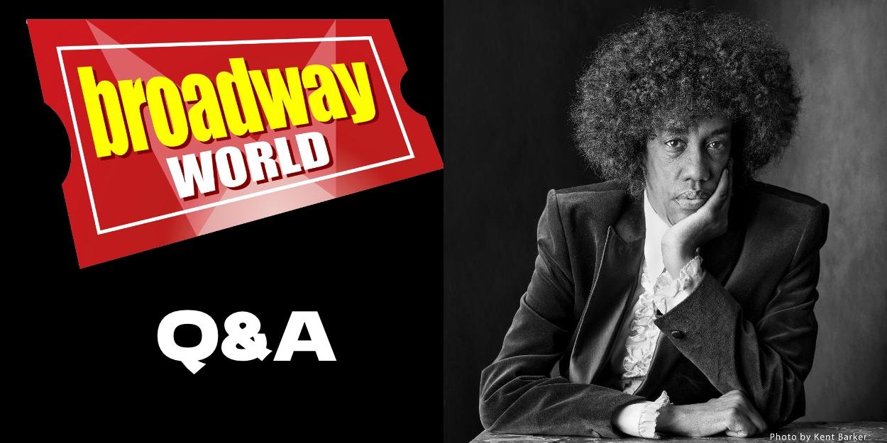 BWW Q&A: Jonathan Norton on Crafting the 2025/2026 Season at Dallas Theater Center