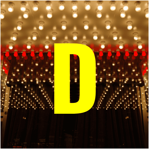Dudamel Leads Adès’ Dante Gen X Festival