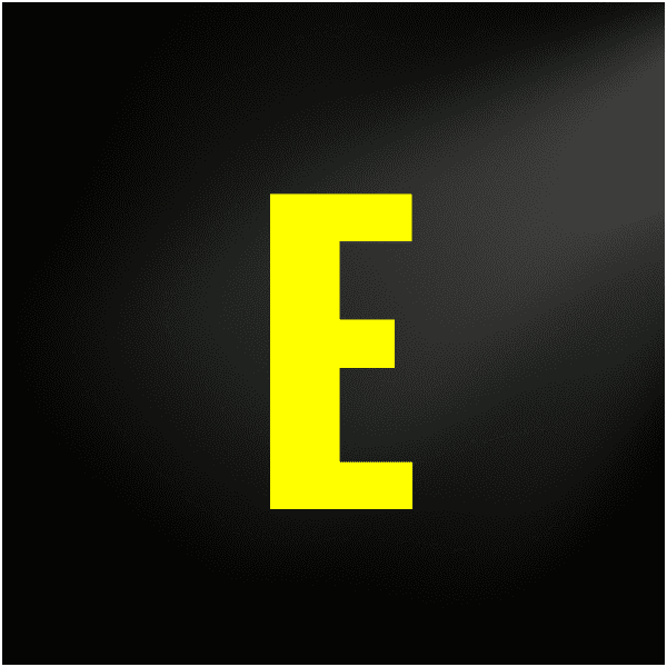 Everett Suttle & Friends: 4-Part Vocal, Early Music