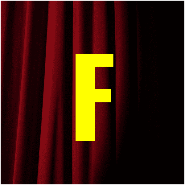 Fantasia: 75th Anniversary Screening