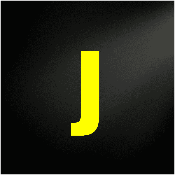Jay Campbell + inti figgis-vizueta
