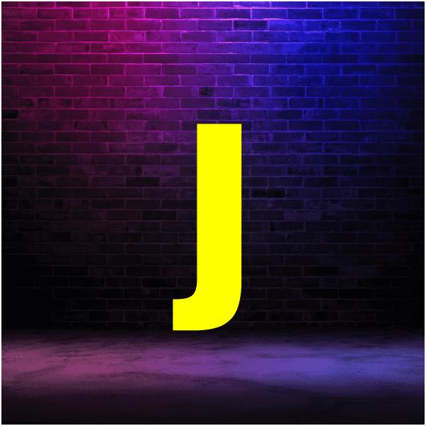 Junie B. Jones The Musical: Jr.