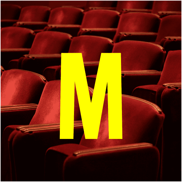 Miscast 2019 - A benefit for The Denver Actors Fund