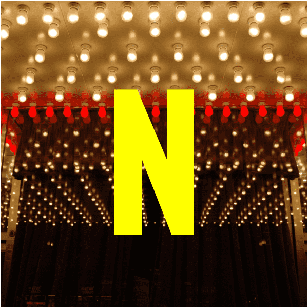 Nine and Numb: Improv After Dark