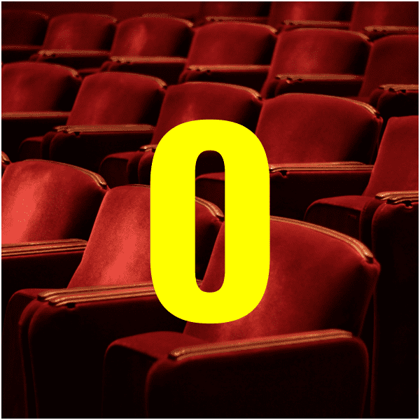 Ovation West Musical Theatre presents “Nunsense”