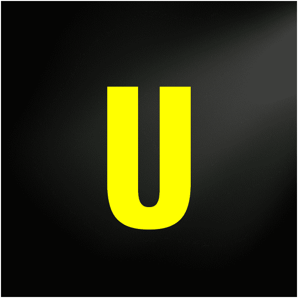 Ubu II: Electric Boog-Ubu or Free Ubu