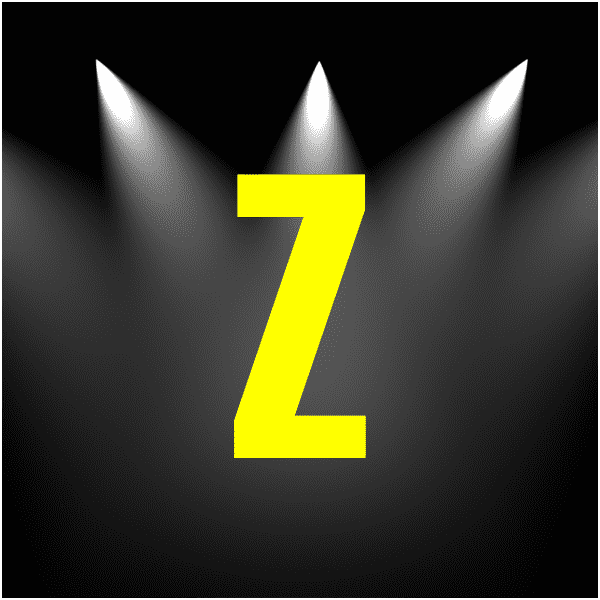 Zuccotti Park:The musical