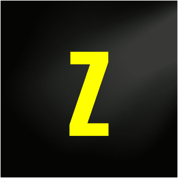 Zastrozzi: The Master Of Discipline
