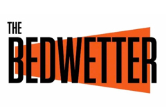 The Bedwetter Off-Broadway Show | Broadway World