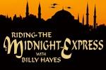 Riding the Midnight Express