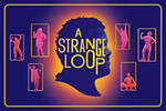 A Strange Loop Broadway Show | Broadway World