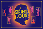 Broadway Buying Guide: October 17, 2022 Image