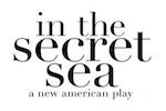 In The Secret Sea