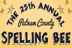 The 25th Annual Putnam County Spelling Bee