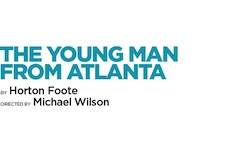 The Young Man From Atlanta