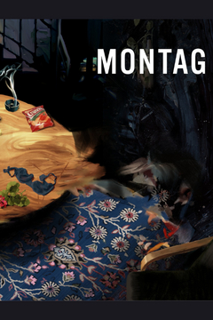 Montag Show Information