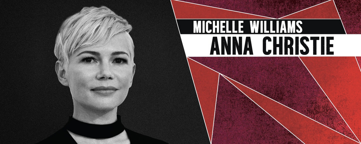 All the Off-Broadway Shows to See in Fall 2025 - A Complete Guide Image