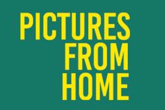 Broadway Buying Guide: January 9, 2023 Image