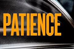 Patience Off-Broadway Show | Broadway World