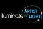 iLuminate: Artist of Light