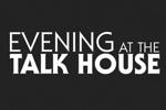 Evening at the Talk House