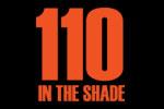 110 in the Shade