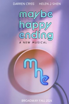 Broadway Buying Guide: September 16, 2024- HAMILTON, CHICAGO & WICKED Are on Top Image