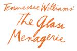 THE GLASS MENAGERIE Grosses