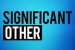Broadway Rush, Lottery & Standing Room Only Ticketing Policies - 4/14/2017  Image