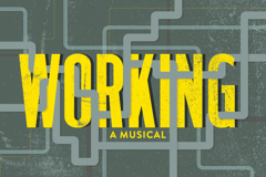 Working: A Musical