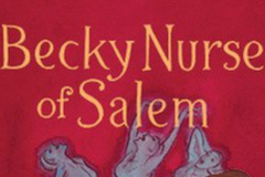 Broadway Buying Guide: November 21, 2022 