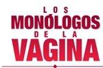 Los Monologos de la Vagina