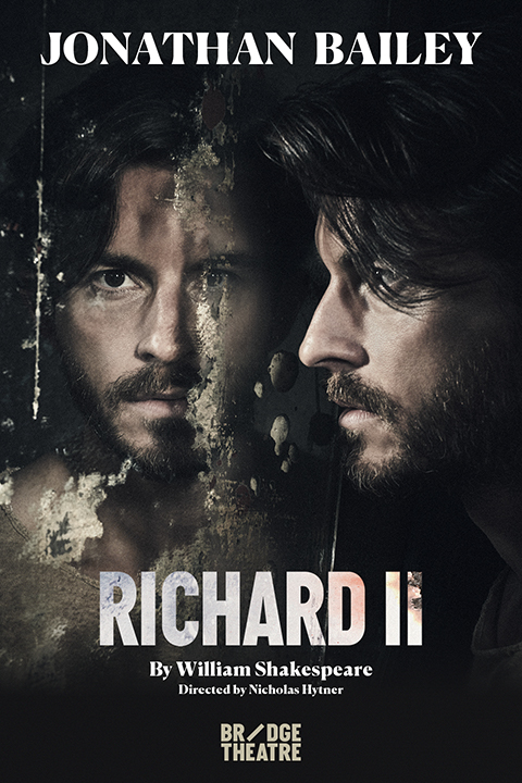 Richard II West End