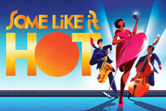 Broadway Buying Guide: December 5, 2022 Image