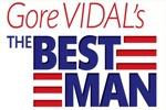 Gore Vidal's The Best Man