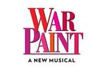 Broadway Rush, Lottery & Standing Room Only Ticketing Policies - 3/3/2017  Image