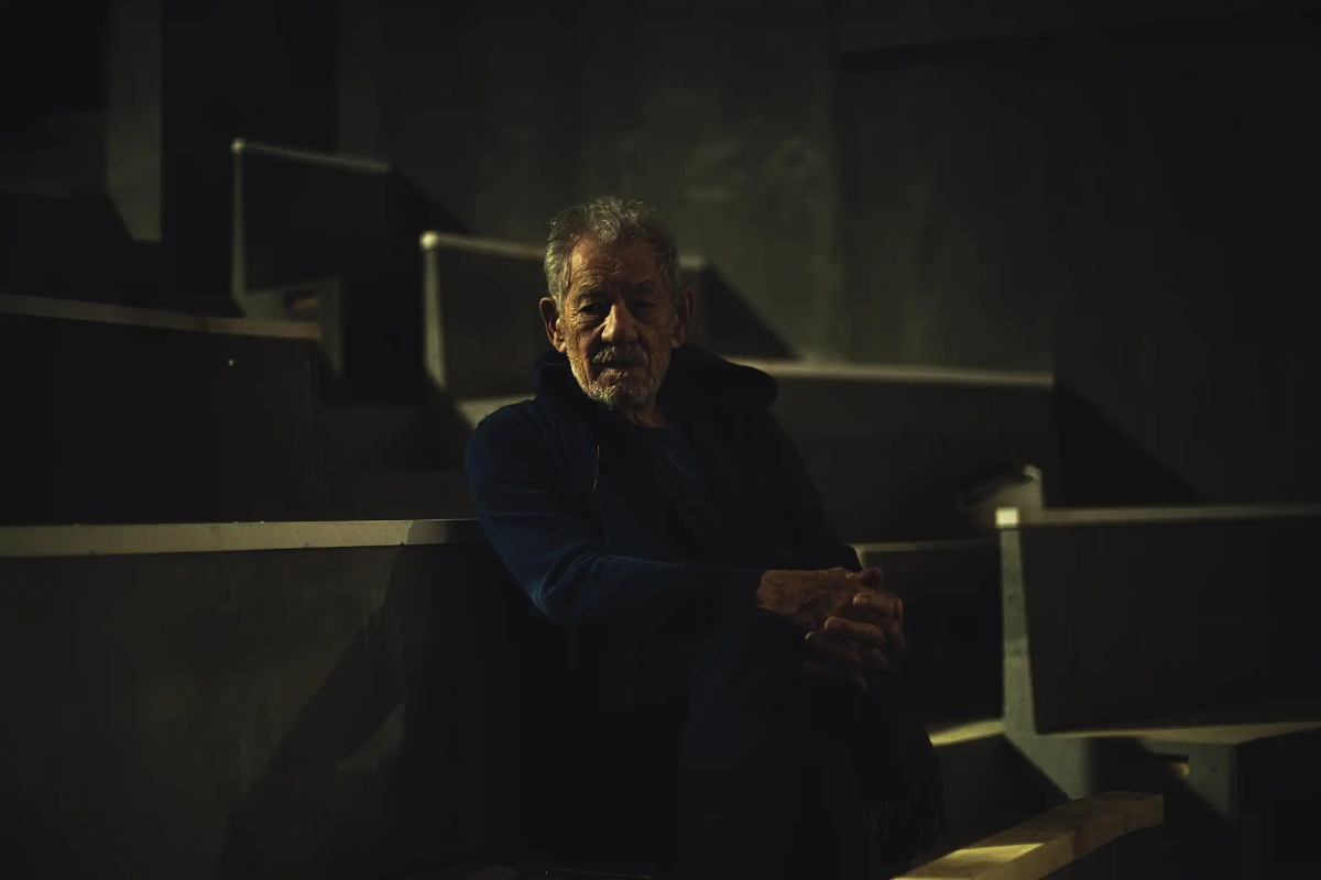 Lear West End