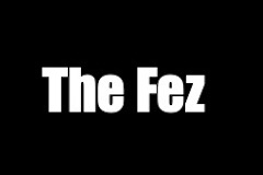 The Fez