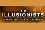 The Illusionists- Turn of the Century