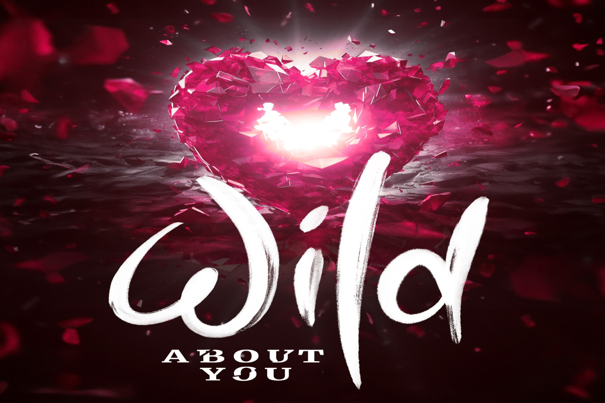 Wild About You London