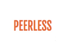 Peerless Off-Broadway Show | Broadway World
