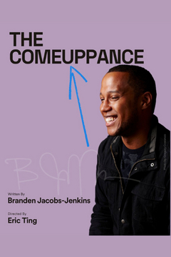 Broadway Buying Guide: June 19, 2023 Image