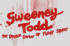 Broadway Buying Guide: January 9, 2023 Image