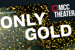 Broadway Buying Guide: November 14, 2022 Image