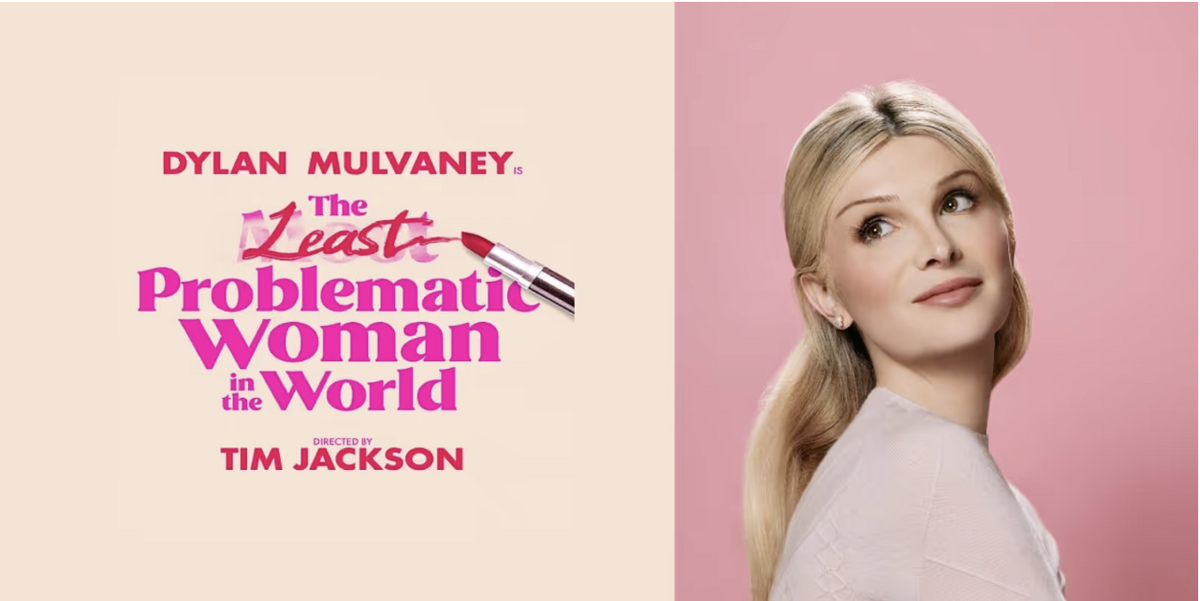 All the Off-Broadway Shows to See in Fall 2025 - A Complete Guide Image