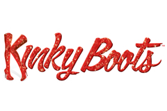 Kinky Boots Off-Broadway Show | Broadway World