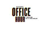 Office Hour