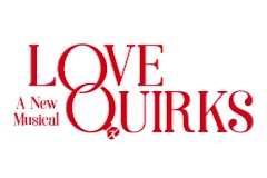 Love Quirks