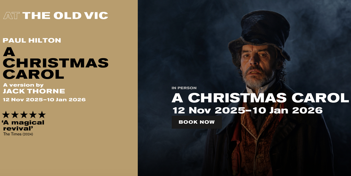 A Christmas Carol Old Vic West End Tickets Info Broadway World a-christmas-carol-old-vic-west-end-tickets-info-broadway-world