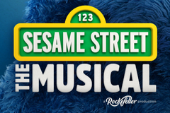 Broadway Buying Guide: November 14, 2022 Image
